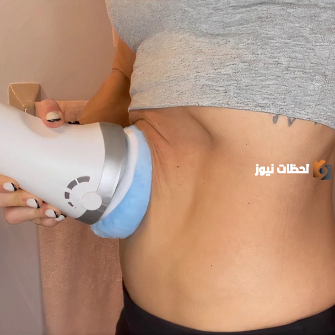 ما هي فوائد المساج للتنحيف