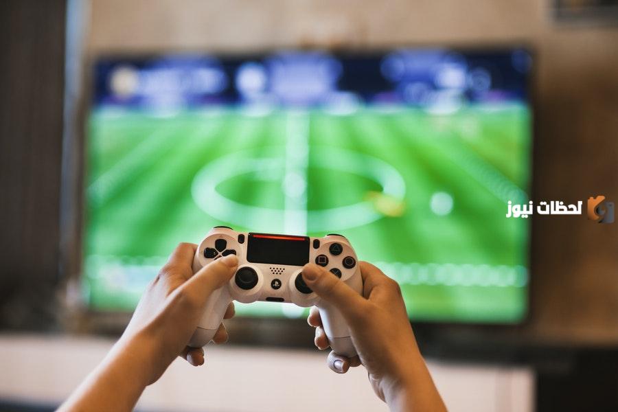 دراسة جدوى مشروع بلايستيشن في مصر