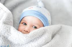 عبارات عن الأطفال بالانجليزي تويتر