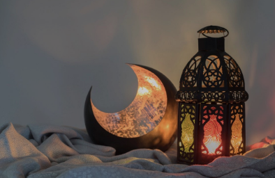 حالات واتس أدعية اليوم التاسع عشر من شهر رمضان 2025 أدعية مؤثرة تناسب الشهر الفضيل