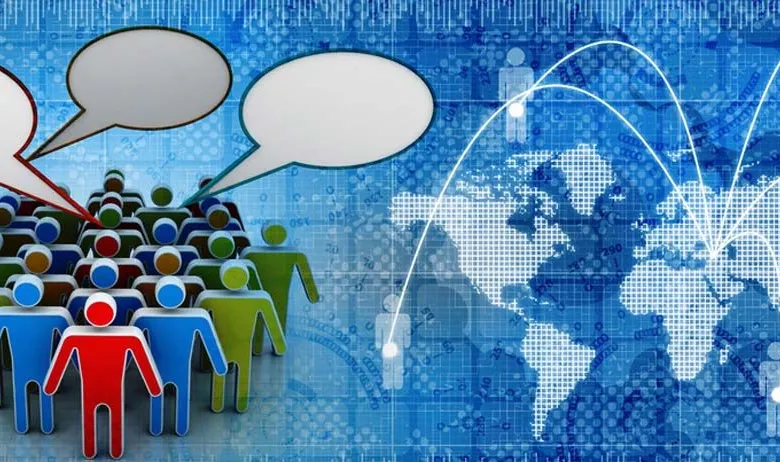 تعريف التعليم لغة واصطلاحا وأهميته وتأثيره