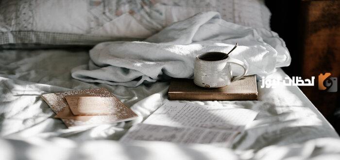 حدوتة قبل النوم للكبار رومانسية بالعامية