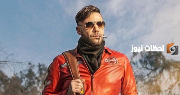 النجم الأكبر والمنتظر في رمضان