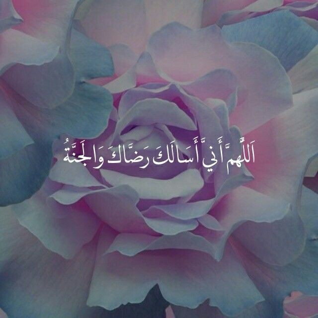 دعاء اليوم العشرين من شهر رمضان 2025 اللهم إني أسألك فيه الجنةَ وما قرَّب إليها من قولٍ أو عملٍ