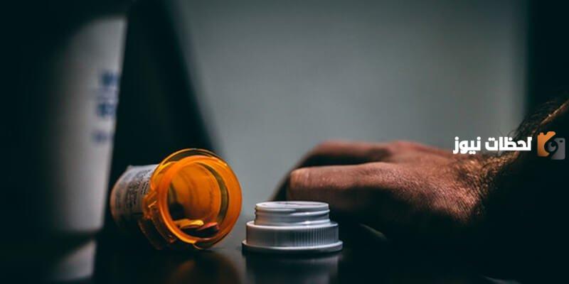 بحث كامل حول الآفات الاجتماعية مع مقدمة وخاتمة1