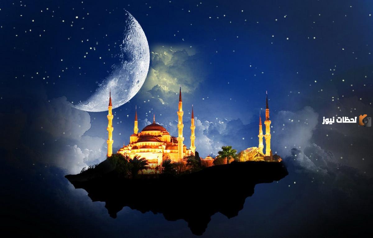 أجمل البرامج الرمضانية في رمضان