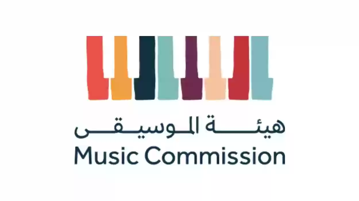 فعاليات استثنائية.. هيئة الموسيقى السعودية تكشف عن إطلاق أولى ليالي مهرجان الرياض الدولي للجاز 7 فبراير 2025