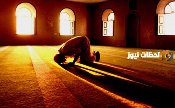 علامات حسن الخاتمة