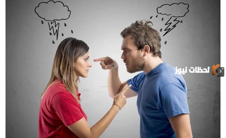 متي يمكن تقديم التنازلات في الحياه الزوجيه 