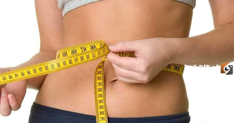 افضل طريقة للتخسيس السريع في اسبوع 