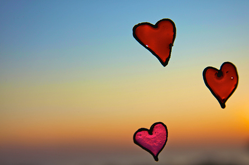 احلى اشعار حب | عبارات جميلة عن الحب