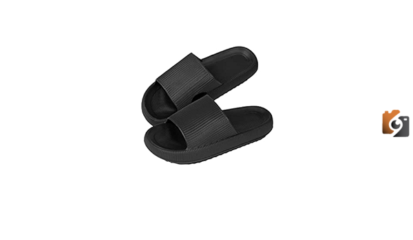 دراسة جدوى مشروع مصنع شباشب وعوامل نجاح المشروع