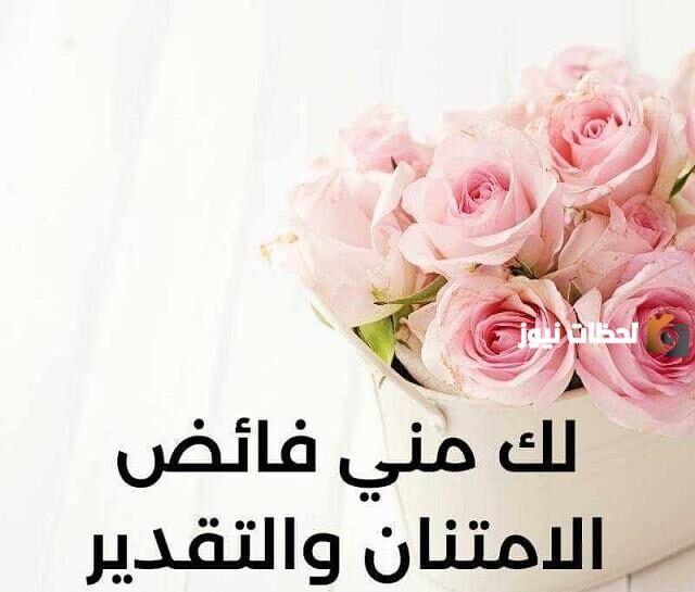 الرد على اللي يبخرك