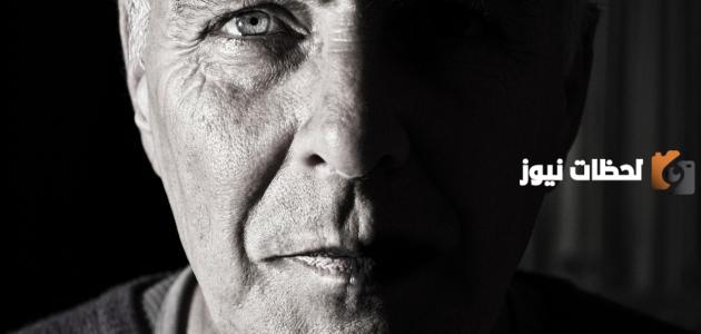 حكم عن كبار السن