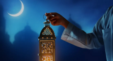 حالات واتس أدعية اليوم الثامن عشر من شهر رمضان 2025 أدعية نادرة مكتوبة بخط كبير