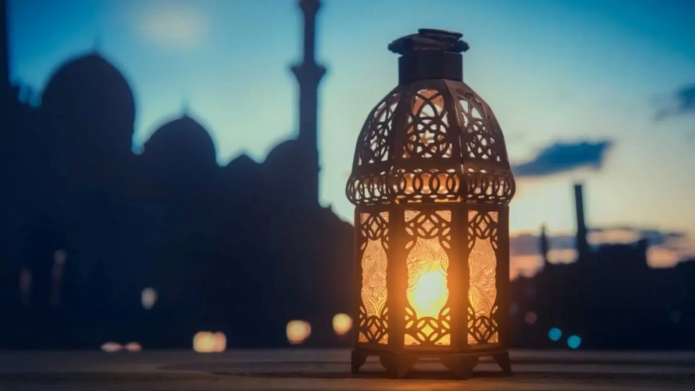دعاء الرزق في شهر رمضان المبارك 2025  اللهم إن كان  رزقي في السماء فأنزله وإن كان رزقي في الأرض فأخرجه