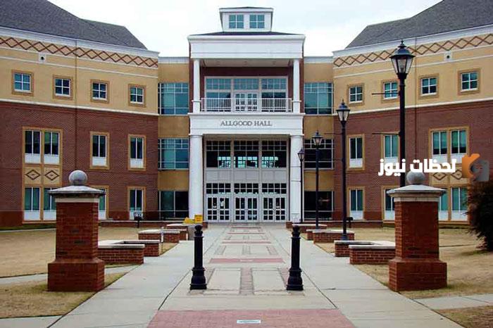 دليل الجامعات المعترف بها في السعودية