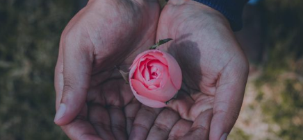 أجمل ما يقال للحبيبة في الصباح | كيف تصبح على حبيبتك بكلام حلو؟