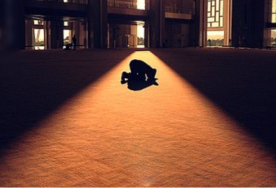 دعاء فك الكرب وقضاء الحوائج في شهر رمضان المبارك 2025