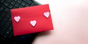 أجمل كلام يقال للزوجة اجمل كلام يقال للزوجة في عيد ميلادها