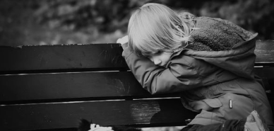 كلام عن فراق الموت | عبارات جميلة عن الموت والفراق