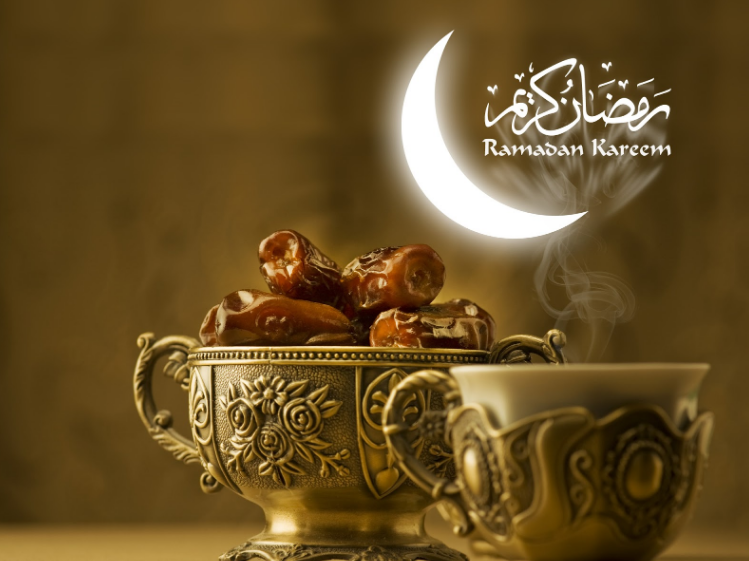 صور فوانيس رمضان جديدة وجميلة جدا 2025 لحالات الواتساب ومنشورات فيسبوك