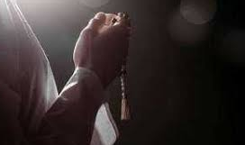 دعاء دخول شهر محرم 1447 مكتوب كامل