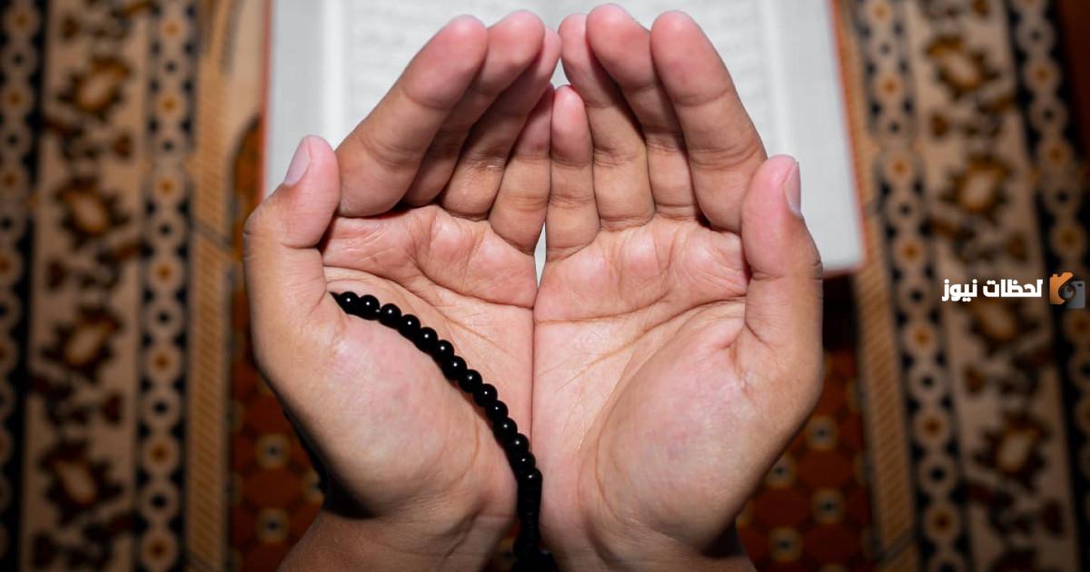 فوائد ذكر الله وفضل الذكر والاستغفار فوائد ذكر الله وفضل الذكر والاستغفار