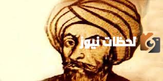 أجمل قصائد أبي نواس في مدح الخمر والغزل