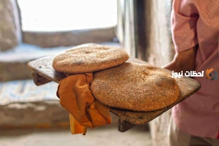 فكرة مشروع ناجح في المغرب