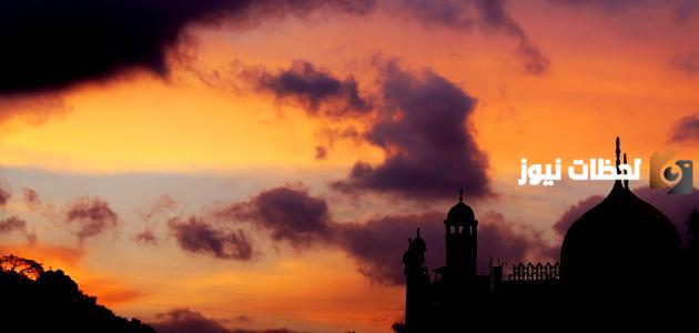 مفهوم الإيمان بالغيب