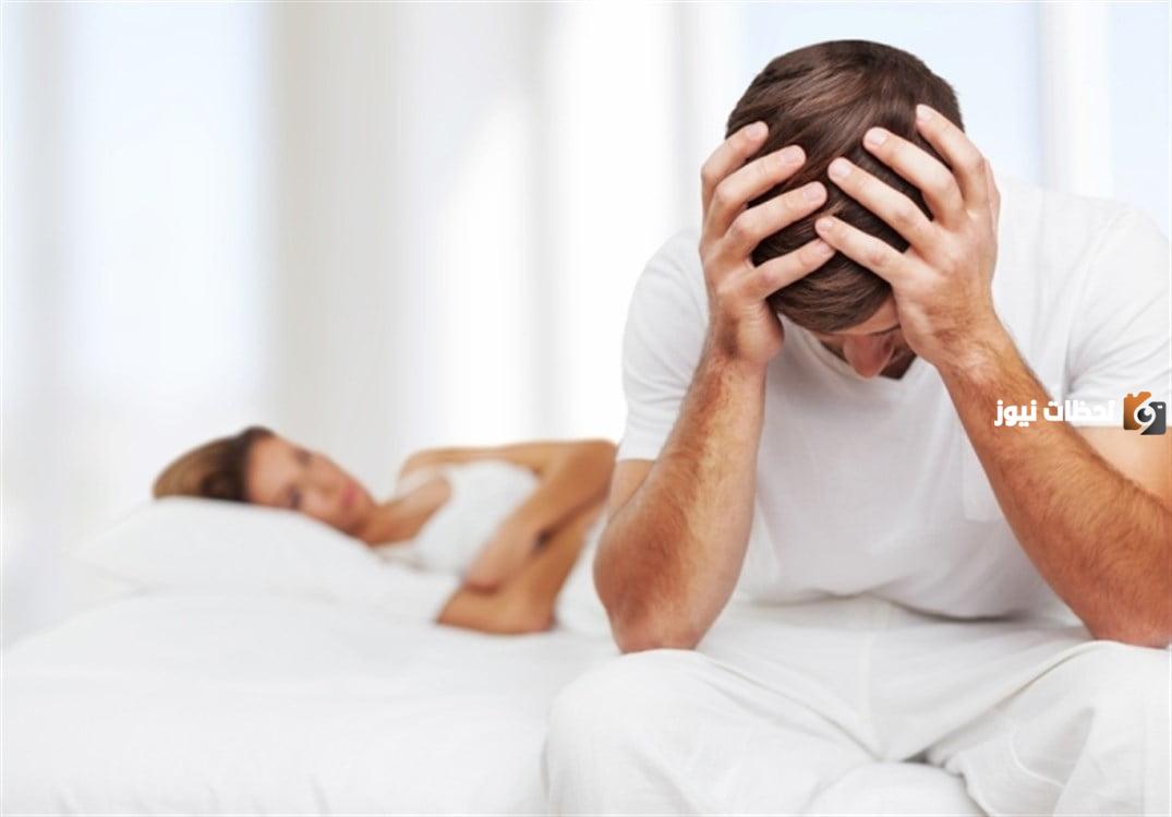 لماذا يحب الرجل الضرب في العلاقة وكيف اعرف انه مبسوط؟