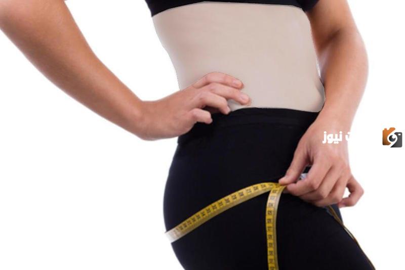 كيفية التخلص من الأرداف 