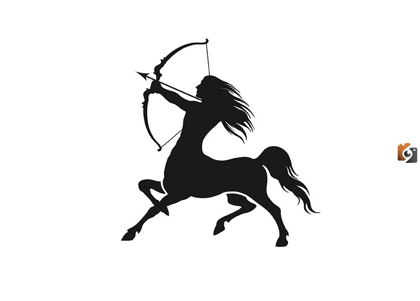 مواصفات رجل القوس