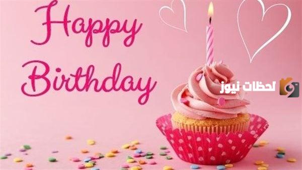 عبارات التهنئة بعيد الميلاد