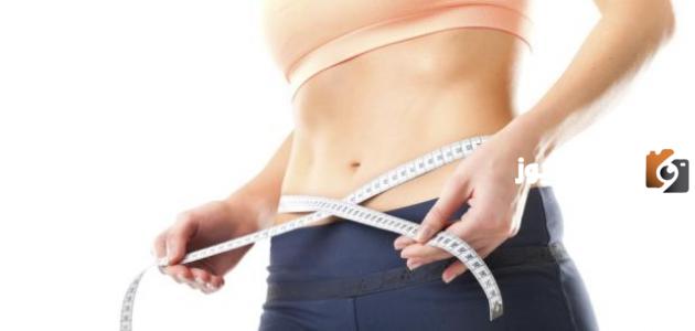 كيفية التخلص من الكرش بعد الولادة القيصرية بالاعشاب