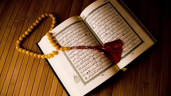 اذا جامعت زوجتي في نهار رمضان هل اكمل الصيام