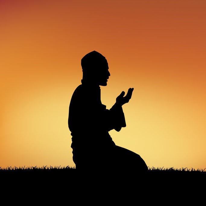 دعاء الاستغفار والتوبة النصوحة في شهر رمضان 2025 من الذنوب والمعاصي