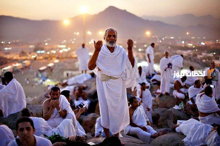 ماهو يوم الحج الاكبر وما هو سبب تسميته بهذا الاسم