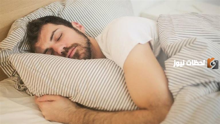 هل النوم بعد الافطار في رمضان يزيد الوزن