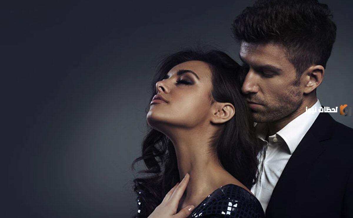 ماذا يحب الرجل في جسم المرأة