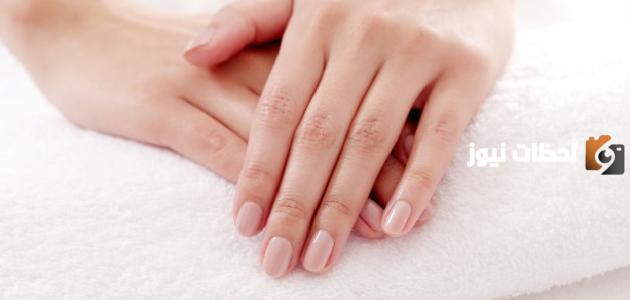 كريم طبي لتفتيح مفاصل اليدين