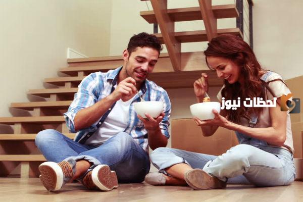 كيف أخلي زوجي يترك محادثة البنات ويحبني أكثر