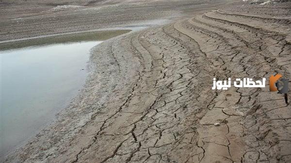 هل جفاف نهر الفرات من علامات الساعة