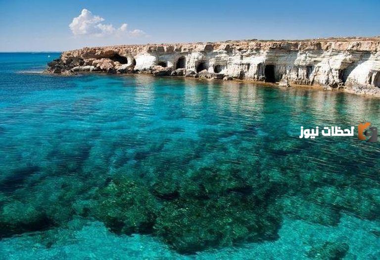 أسماء أماكن سياحية في مصر غير معروفة استمتع بزيارتها