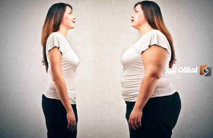 أسرع نظام غذائي لتخفيف الوزن