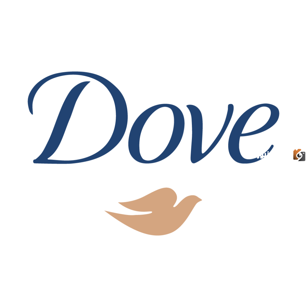 شامبو دوف لتطويل الشعر