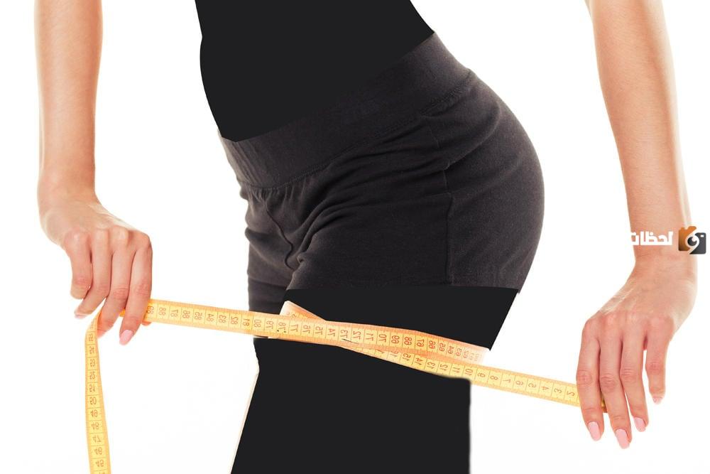 ما هي طرق تنحيف الأفخاذ