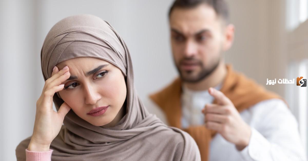 زوجي يهددني بالزواج بأخرى ماذا أفعل