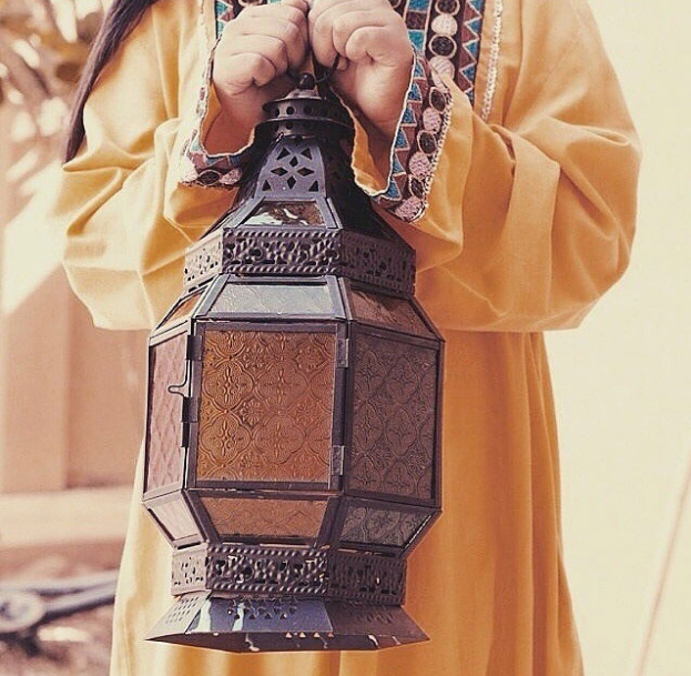 صور فوانيس رمضان جديدة وجميلة جدا 2025 لحالات الواتساب ومنشورات فيسبوك